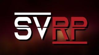 SVRP 2.0 | GTA 5 RP WITH DADDY | SVRP-GSF |