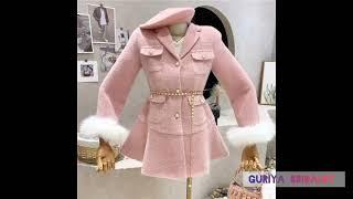 Trending ️️ fashion idea #guriya #ytshorts #trending #fashion @guriyabridal87