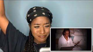 The Boy Is Mine- Brandy and Monica (music video) *REACTION VIDEO*