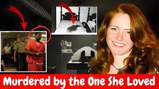 A Marriage Turned Deadly: The Murder of Tracy Tribble