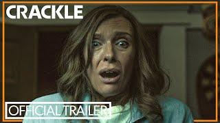 Hereditary - Trailer | 2018 | Horror | Toni Collette, Alex Wolff | Coming to Crackle