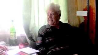 Дегтярев Виктор Григорьевич