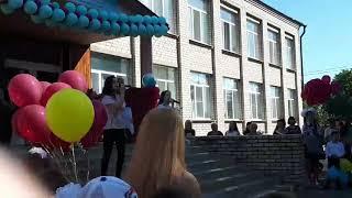 Роксолана - Дитинство
