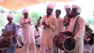 Usman song by Dhol Sharna by Saqlain Mehmood  shadi Wadi e soon Hafiz Sajjad