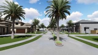 House Plan Neighborhood by Advanced House Plans