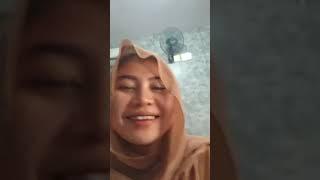 bigo live hot bunda keisha tobrut