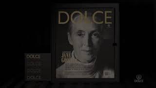 DolceBook Jan2021 HD