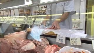 Мясо: Сделано в России