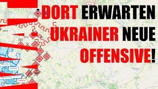 April 2, 2025 Situation Report Ukraine | 1950-built vehicles on the front lines! 75-year-old vehi...