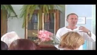 7.7.2016 Феодосия. Библиотека им С. Пивоварова.
