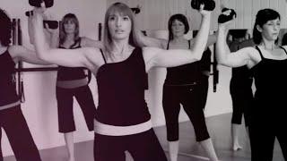 Emma Newham Fitness - Globally Accredited Online Fitness Instructor Training Courses