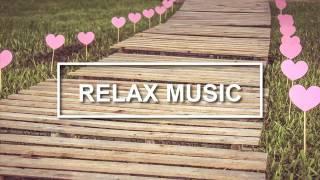 1 Hour Beautiful Relaxing Music Romantic Music Piano Music Guitar Music Instrumental Music