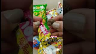 Moli chocolate  #chocolate #candy #trending #shorts |Oree tv|