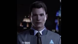 #bryandechart #connordbh #detroitbecomehuman