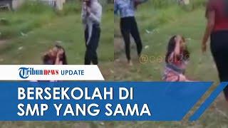 4 Orang Jadi Tersangka Kasus Perundungan di Cilacap, Pelaku dan Korban Bersekolah di SMP yang Sama