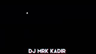 Prem Khela Sobai Janena Remix | Bangla Dj Song | Mrk Kadir | Tiktok Viral Dj Gan 2022