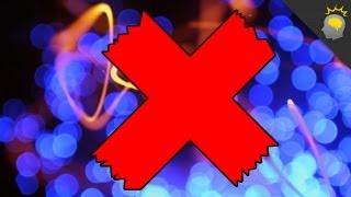 10 "Facts" that Are Total BS: Part 1 - Epic Science #17