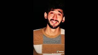 #tiktok #virals muhammad fahad sad vid