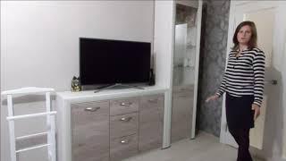 Отзыв на магазин мебели БаймебельБай