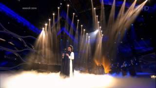 20140518 181441 Perviy kanal HD Toch v toch
