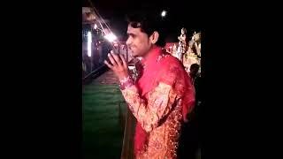 Singer Sunny rs puria live jagran #bhajan #viralvideo #youtubevideo