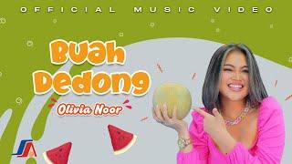 Olivia Noor - Buah Dedong (Official Music Video)