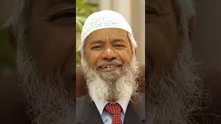 Dua in Sujood in Our Language  - Dr. Zakir Naik #Shorts #EnlighteningEcho