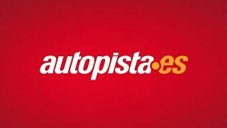 Autopista.es: conducimos tu pasión