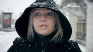 МедиаГвардия против волны насилия в Сети