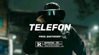 [Free] Avie x Volo x Delil Type Beat „Telefon" [prod. Bastikoko x Papii]