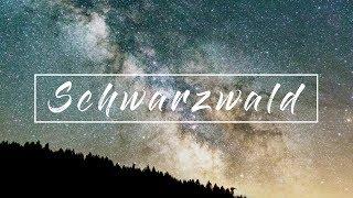 Schwarzwald | cinematic travel video