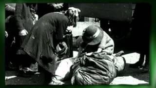 Origins of Hibernian Football Club