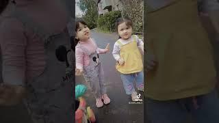 Qizaloq uchun Bitta Layk Obuna Uzbekistan Kazakhstan Russia Falastin France Tajikistan 2024 new mus