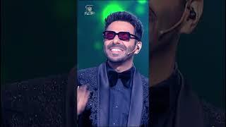 Maruti Suzuki presents 23rd Zee Cine Awards 2025 | 7th June, Sat, 7:30 PM | Zee Cinema, Zee TV, ZEE5