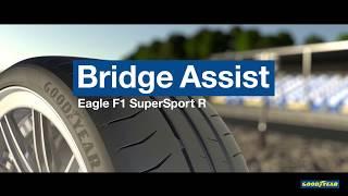 SuperSport R Bridge Assist Final