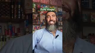dukan Wala uncle#subscribe #viral #trending #shorts
