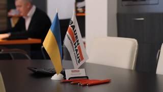 Дома из СИП панелей в Киеве от производителя Бауен Хаус