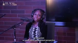 Blacc Tea Podcast 2023: Jahnelle's Exclusive Sneak Peek & Production Reveals!