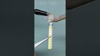 Electrical Tips Electrical Tricks #electrican #electronic #shorts #short #youtubeshorts