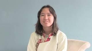 Parenting Education | ཁྱིམ་ཚང་སློབ་གསོ། | ཕ་ཟླ་བ་བསམ་གྲུབ་དང་བུ་མོ་བསྟན་འཛིན་གཡུ་སྒྲོན།