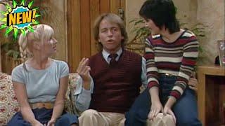 Three's Company 2025 Jack the Ripper Three's Company Full Episodes