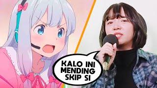 Anime Jelek Yang Layak Dapat Kesempatan Kedua