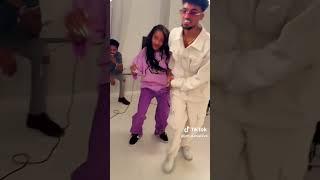 jondaniel#janiy#janiy and jon tiktok live#youtube short#janiy live