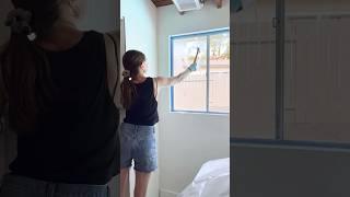 democlassical music ps please wear long sleeves when you do this #diyshorts #diy #diyroom #demo