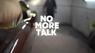 C-Loc “No More Talk” Official Video