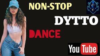 Nonstop, Dytto, Poppin John | FRONTROW  World of Dance Los Angeles 2015  WODLA15