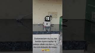 #dobryprojekt#kamera#monitoring#kontrola#las