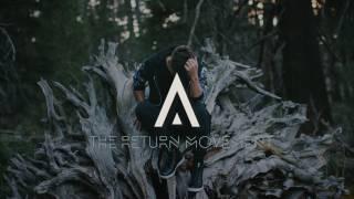 Atherton - The Return Movement [Techno] [EKM.CO]