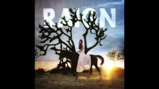 RAIGN  - Kiss Me A Thousand Times