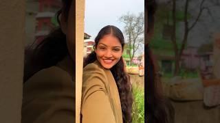 Aaj chale Hum Nepal|Miss.Hosiyar|#shorts #vlog #minivlog #260